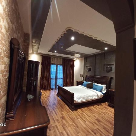 Tamri House Villa Exterior photo